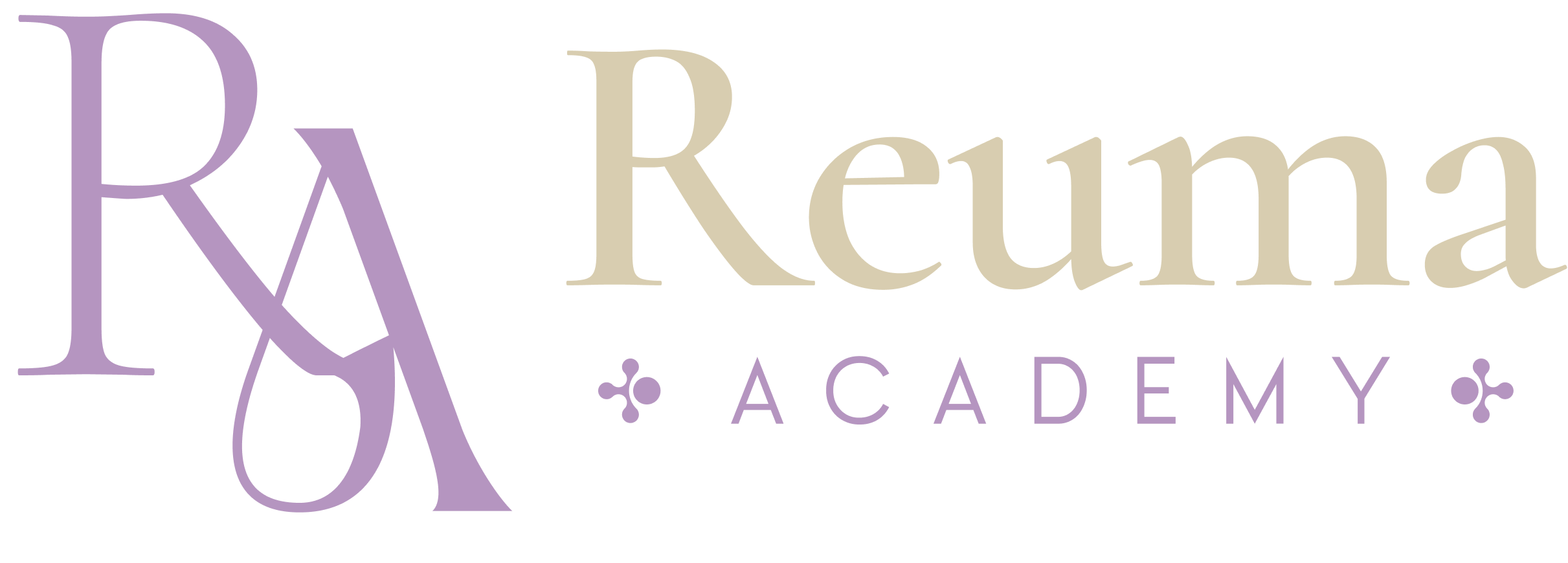 ReumaAcademy